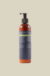 Eucalyptus Shea Butter Conditioner (Anti Dandruff) - 250 ml